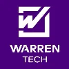 Warren Tech Warren Tech