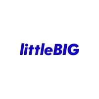 littleBIG