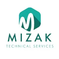 MIZAK TECHNICAL SERVICES LLC MIZAK TECHNICAL SERVICES LLC