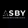 SBY Technologies SBY Technologies