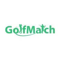 GolfMatch, Inc.