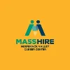 MassHire Merrimack Valley Career Center MassHire Merrimack Valley Career Center