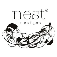 Nest Designs Nest Designs