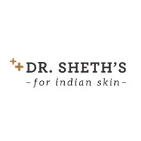 Dr. Sheth's ~ For Indian Skin