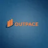 Outpace Enterprises