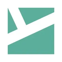 PROLOGIS -  Experts in Aviation Consultancy