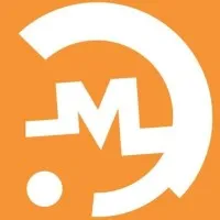 Mixsterious LLC