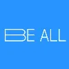 BE ALL BE ALL