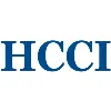 Health Care Council of Illinois Health Care Council of Illinois