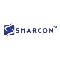 SmarconLLC