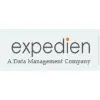 Expedien, Inc.