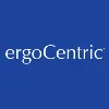 ergoCentric Inc ergoCentric Inc
