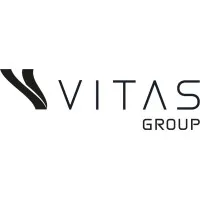 Vitas Group