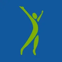 Top Quality Recruitment (TQR) Top Quality Recruitment (TQR)