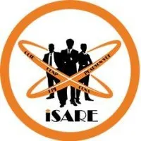 ACADEMIE  ISARE