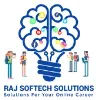 Raj Softech Solutions India Private Limited Raj Softech Solutions India Private Limited