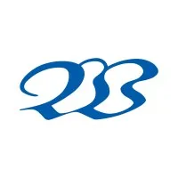 PT. Wynacom Unitama Sejahtera