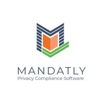 Mandatly Inc.