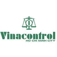 Vinacontrol Ho Chi Minh City