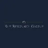 Key Resource Group