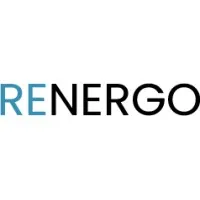 Renergo