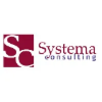 SYSTEMA Consulting