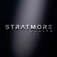 STRATMORE WEALTH PVT LTD