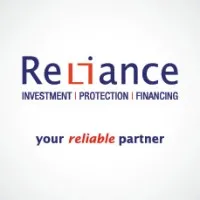 Reliance Capital Management