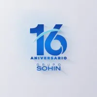 Grupo SOHIN email format