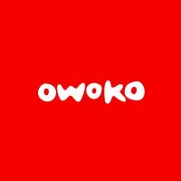 Owoko