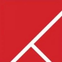 Trautman Associates Trautman Associates