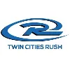 Twin Cities Rush Soccer Club Twin Cities Rush Soccer Club