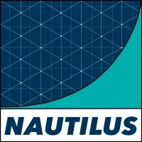 Nautilus