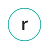 Seattle Refined