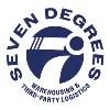 7 Degrees 3PL