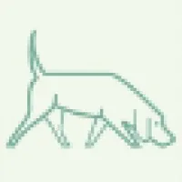 Clemency Wright Consulting LTD