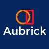 Aubrick Escola Bilíngue Multicultural