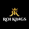 ROI KINGS ROI KINGS
