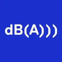 Decibel Architecture