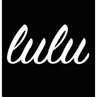Lulu Studios