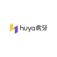 Huya