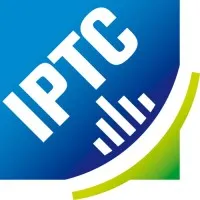International Press Telecommunications Council (IPTC)