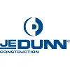 J. E. Dunn Construction Group
