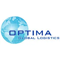 Optima Global Logistics, S.A de C.V.