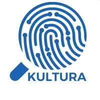 Studi Kultura Indonesia