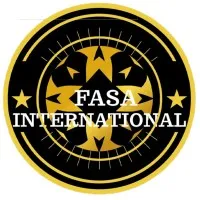 Future-Based And Search Agent Int'l Ltd