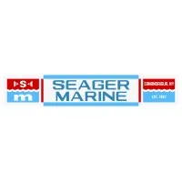 SEAGER MARINE INC