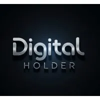 Digital Holder Digital Holder