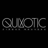 Quixotic Entertainment LLC