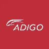 ADIGO Desenvolvimento ADIGO Desenvolvimento